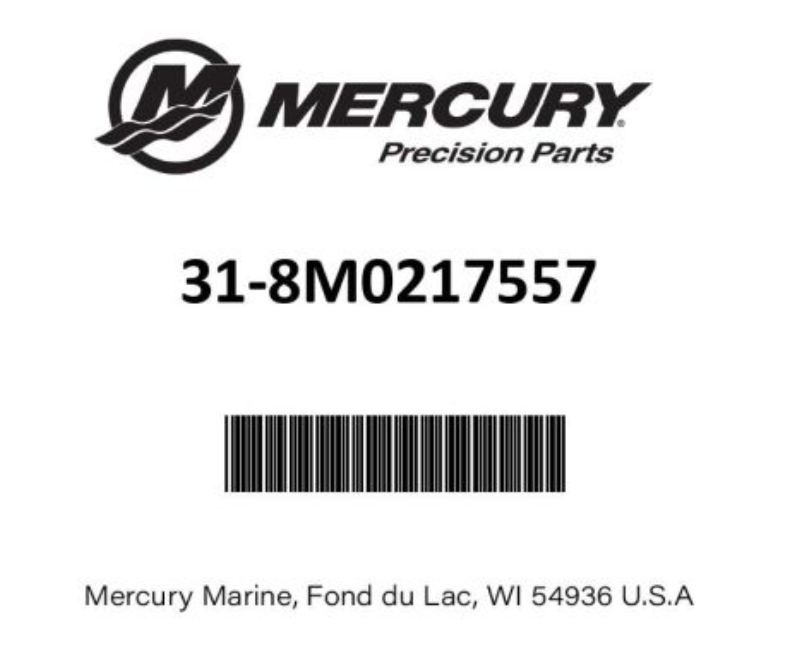 8M0217557