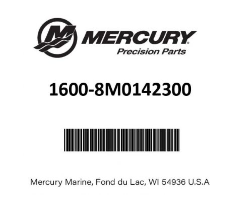 8M0142300