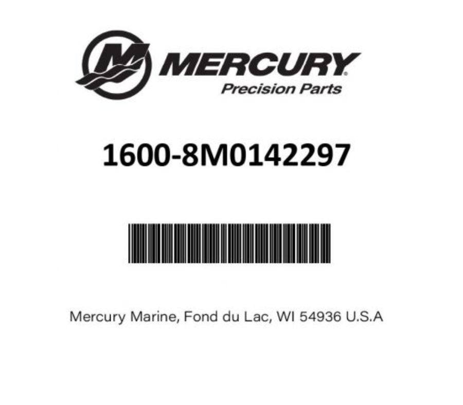 8M0142297