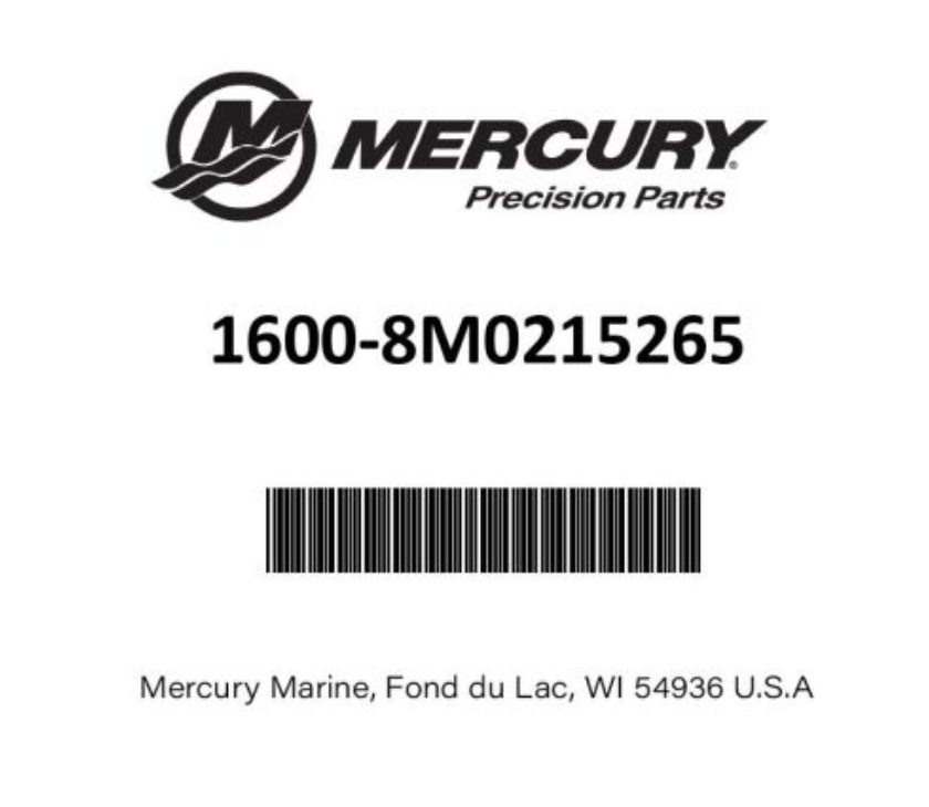 8M0215265