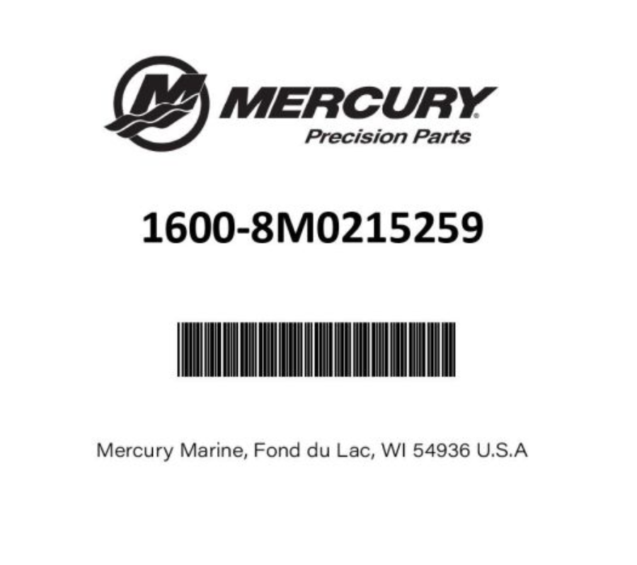 8M0215259