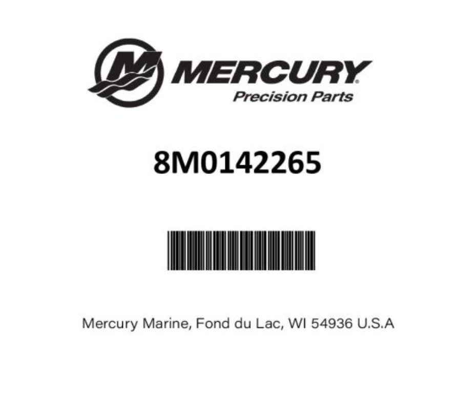 8M0142265
