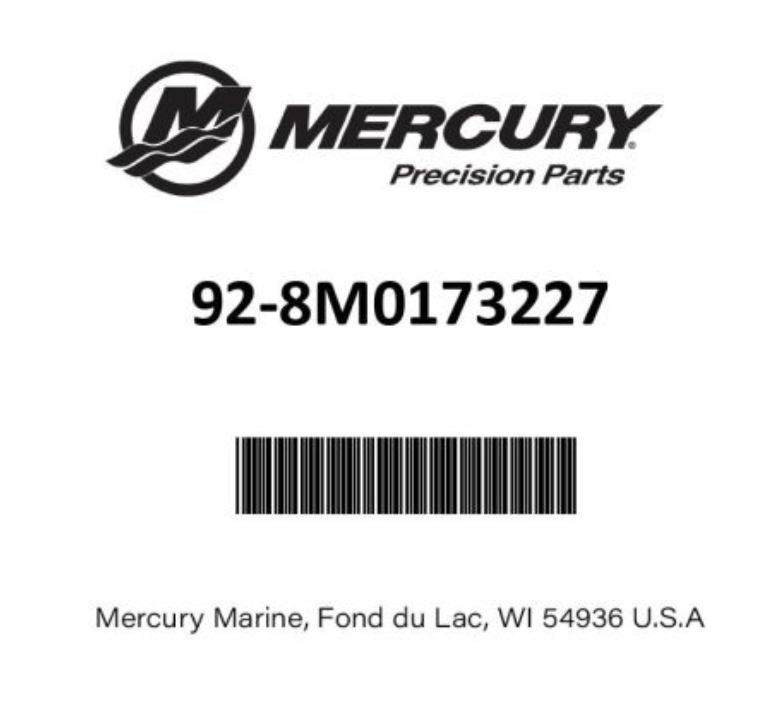 8M0173227