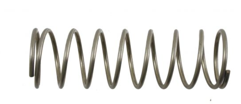 90501-16M11-00