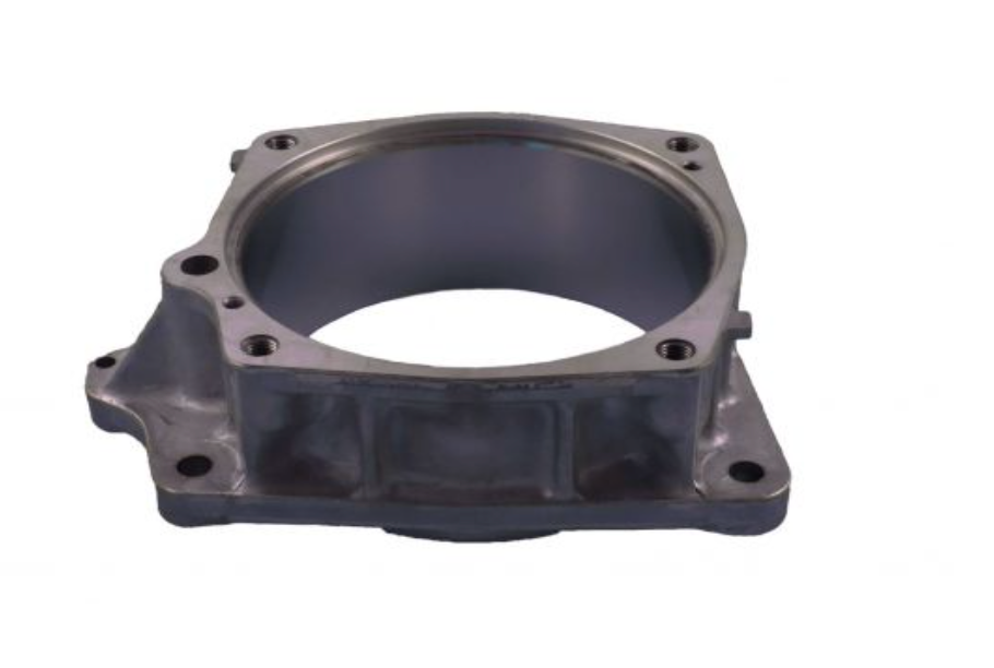 6CR-R1312-00-00
