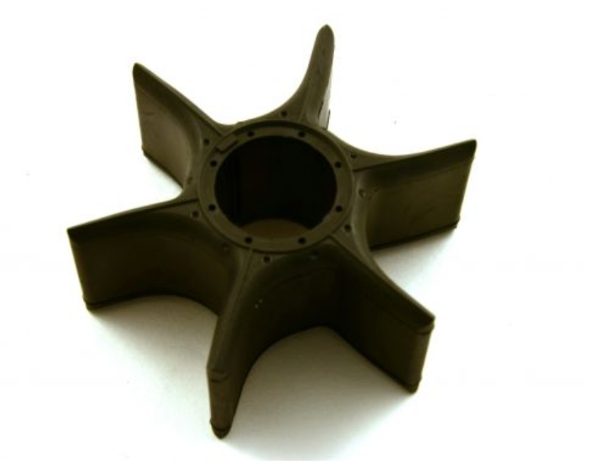 6GR-44352-00-00