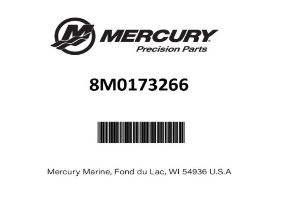 8M0173266