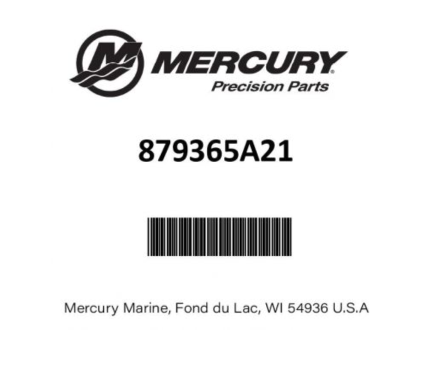 879365A21