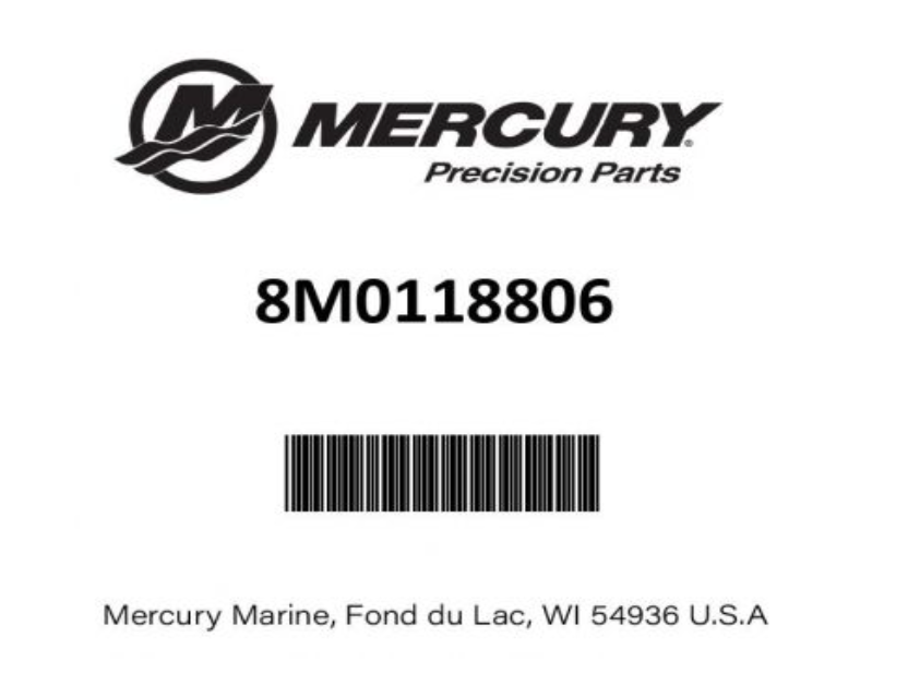 8M0118806