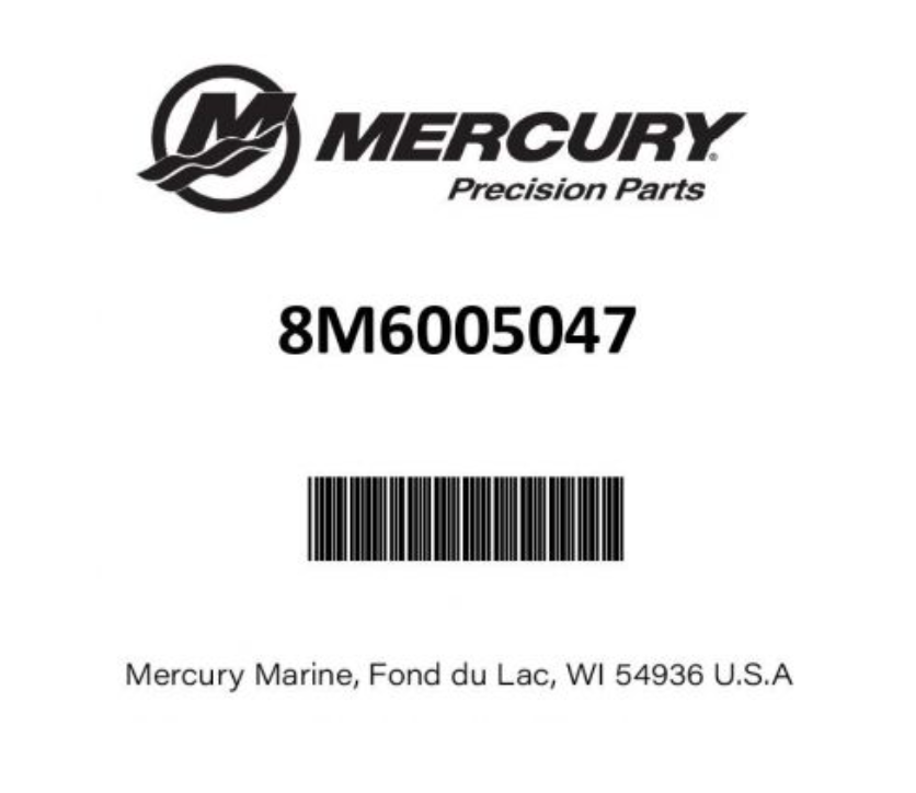 8M6005047