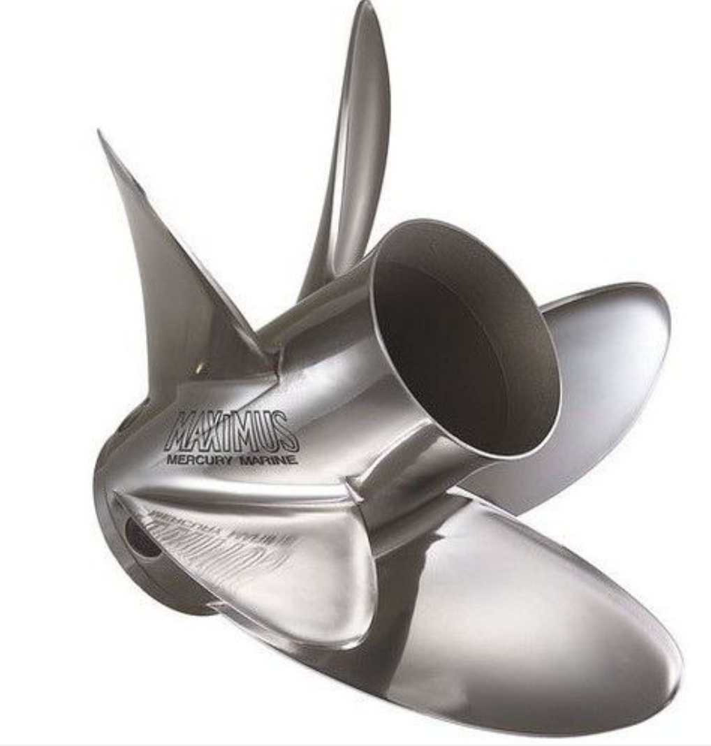8M0151330
