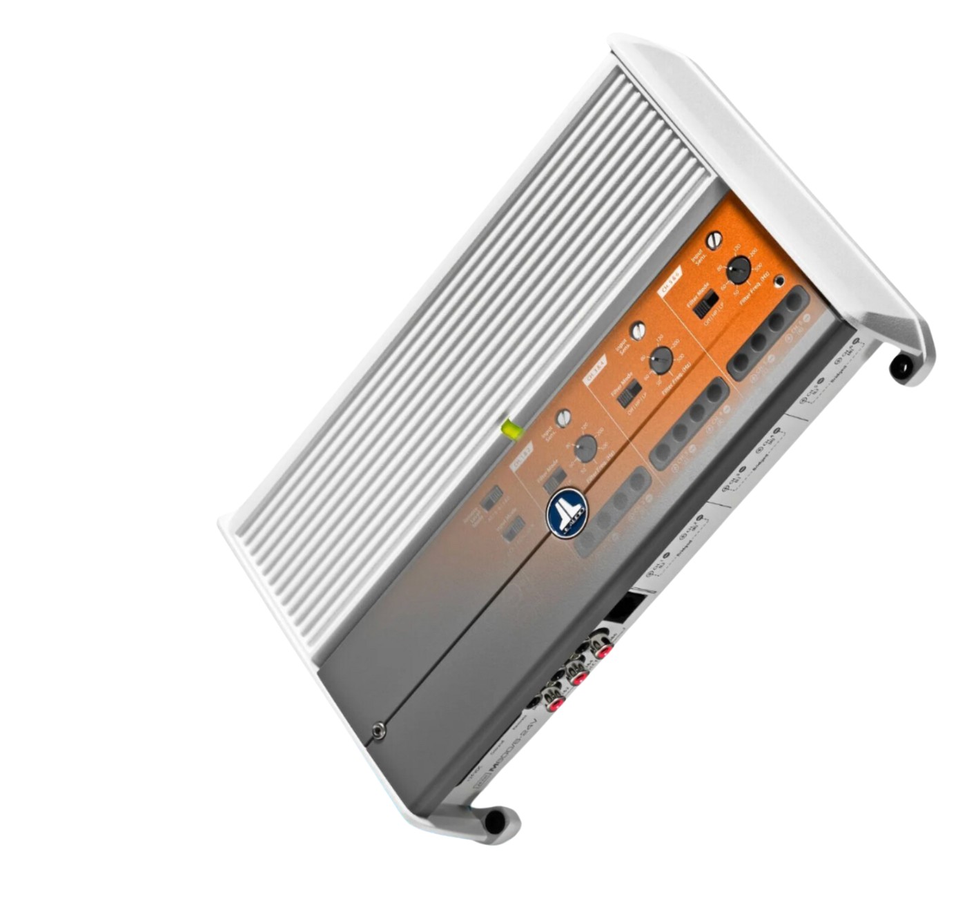 M600/6-24V