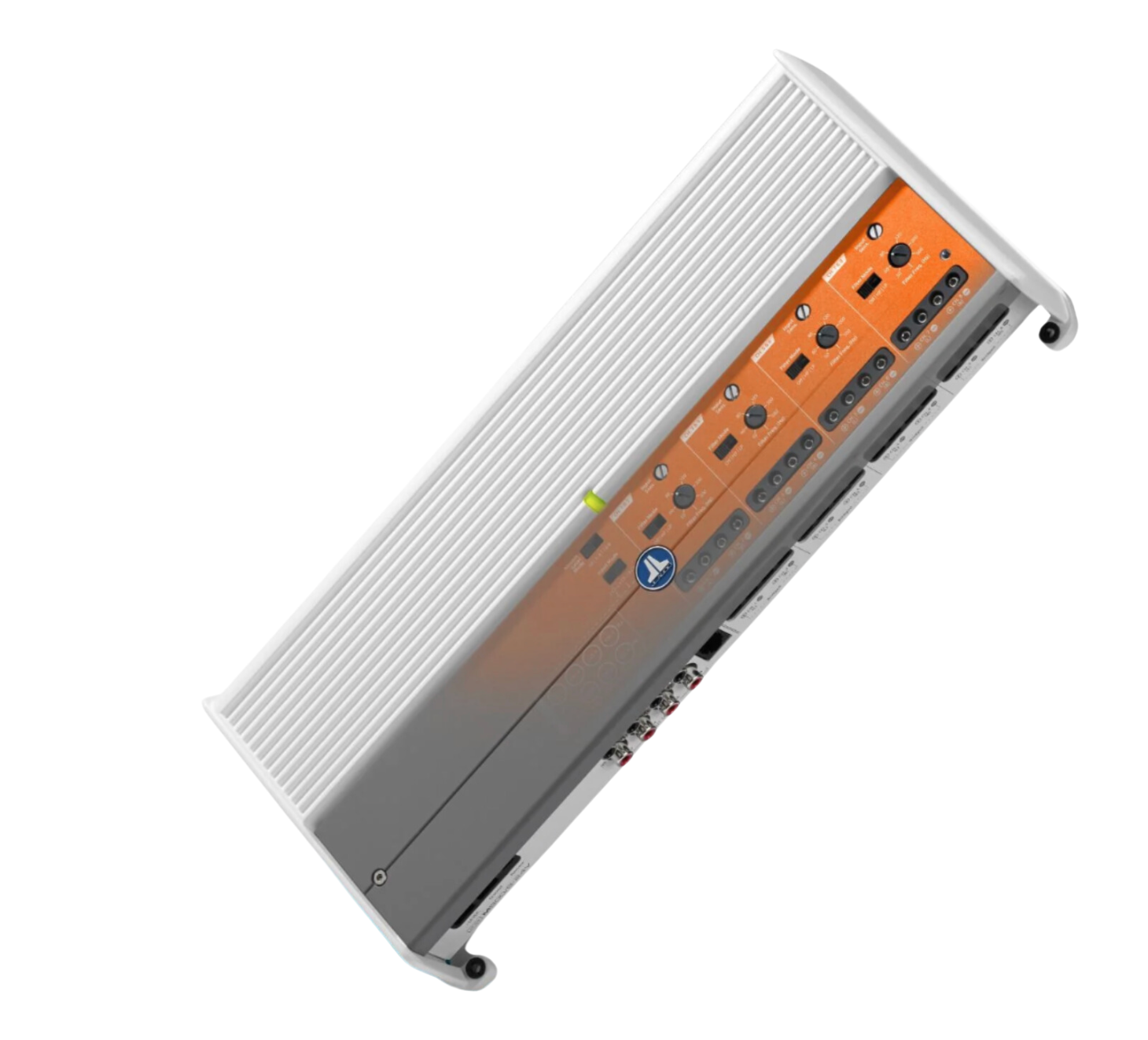M800/8-24V