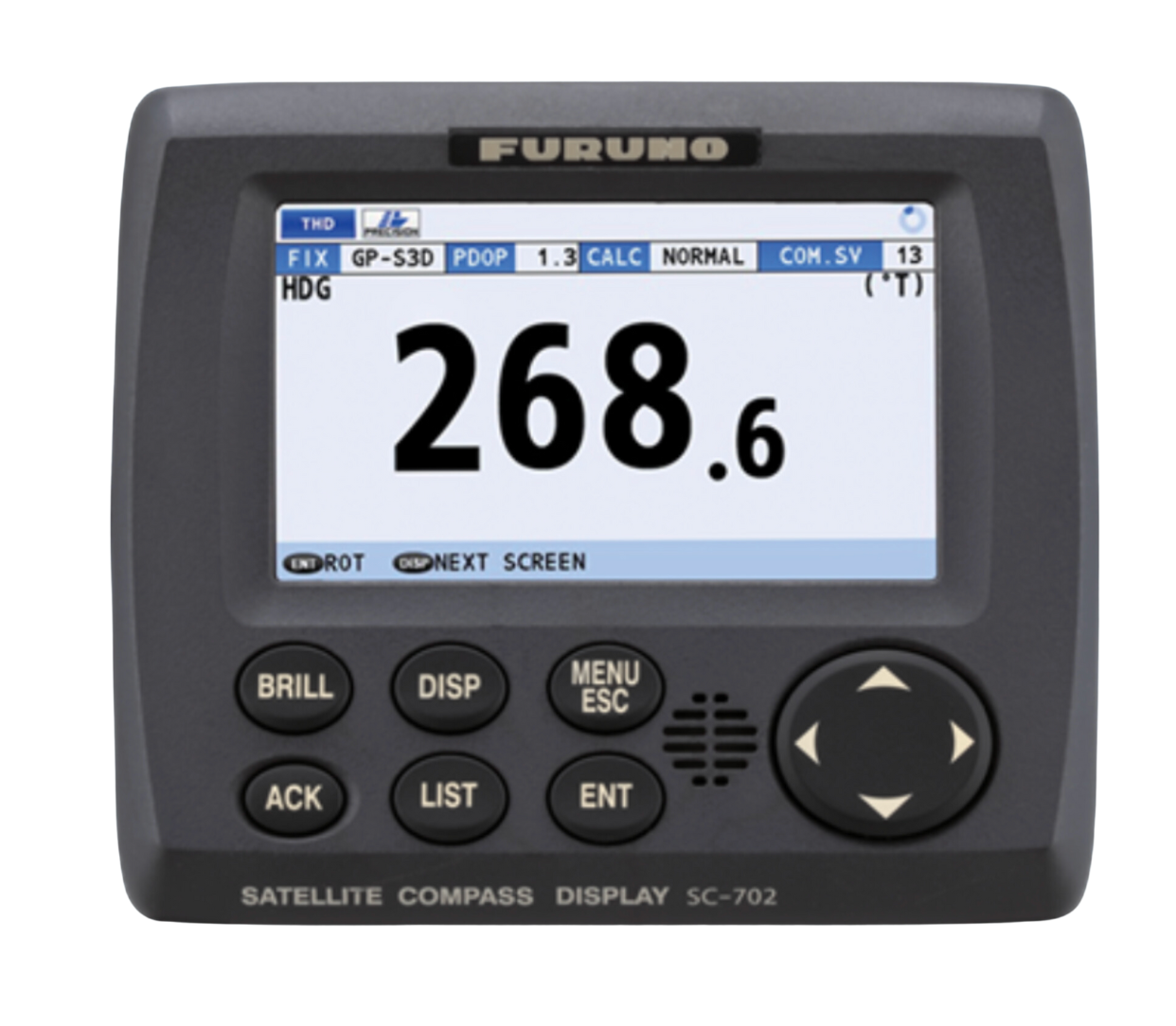 SC130