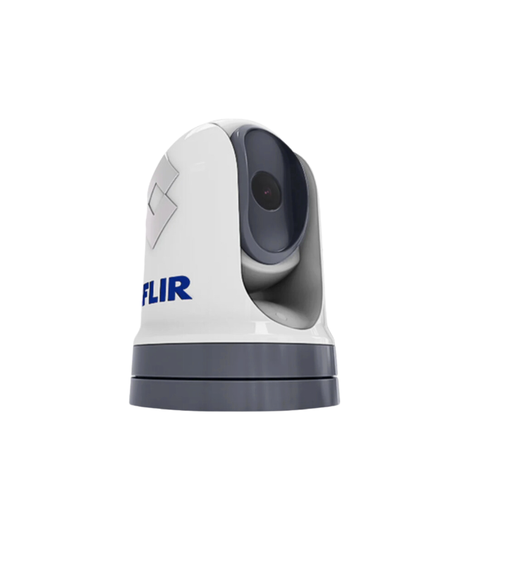 FLIR M364