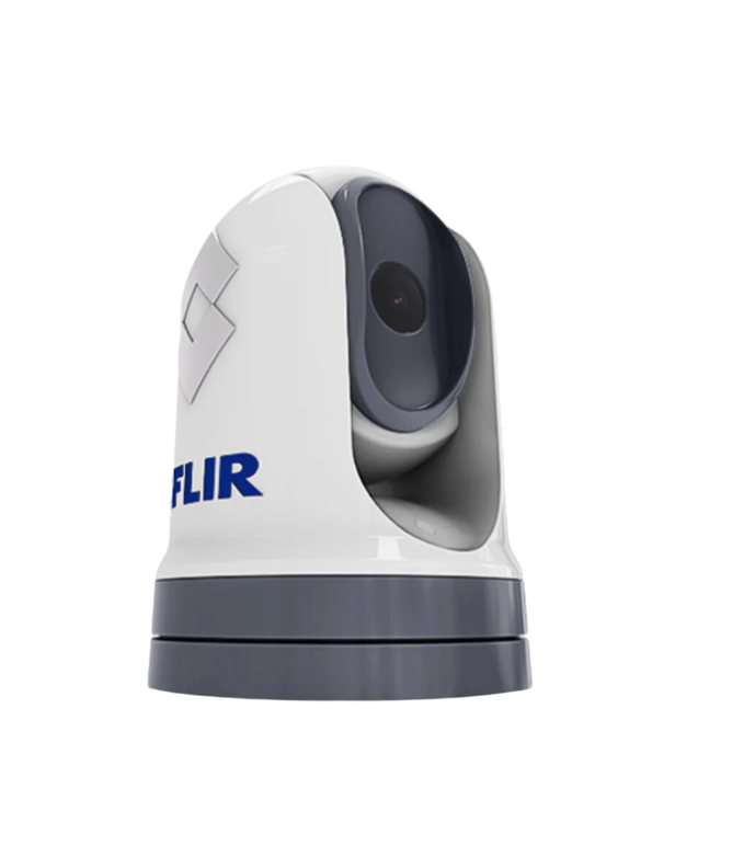 FLIR M332