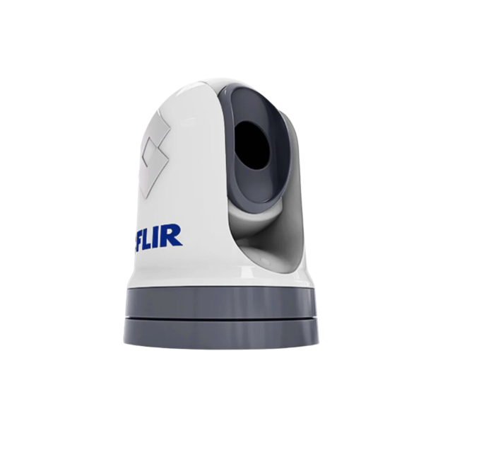 FLIR M300C
