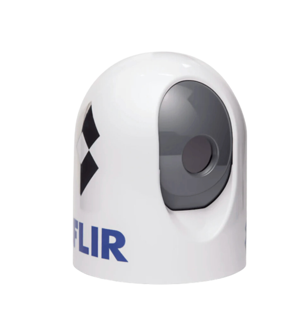 FLIR MD625