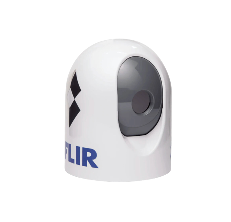 FLIR MD324