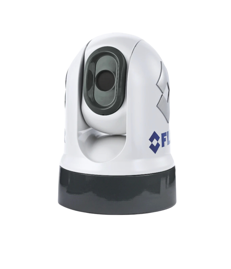 FLIR M232