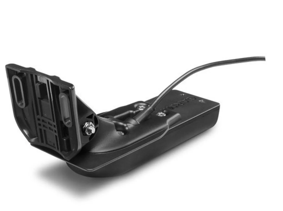 Garmin Traditional Transducers and ClearVü (8-Pin)