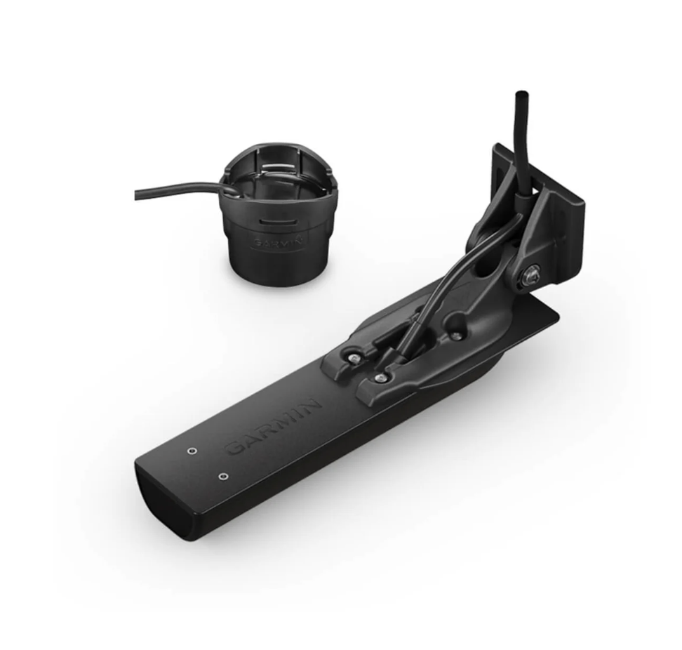 GT36-TM/GT30-TM Transducer Bundles