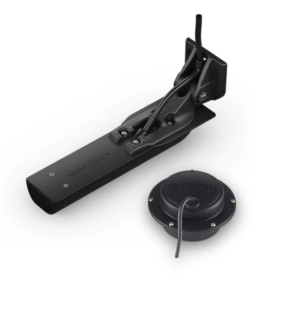 GT36-TM/GT30-TM Transducer Bundles