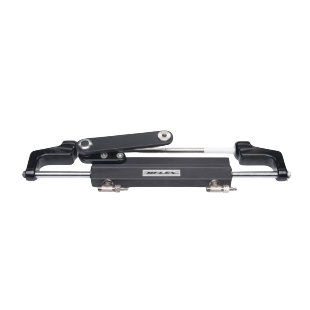 UC95OBF1