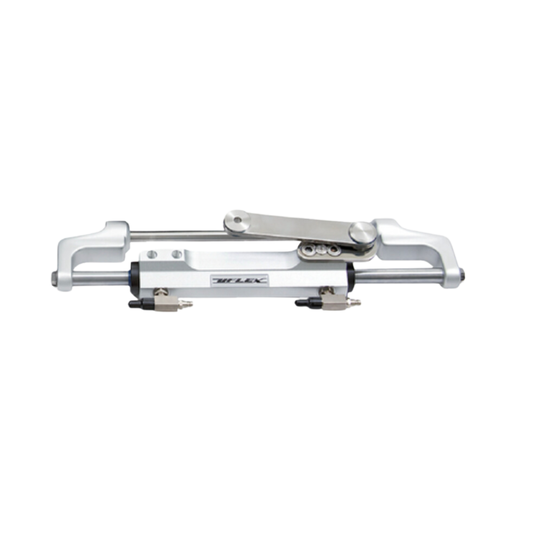 UC130SVS1P