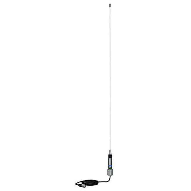 5250 3' Classic Skinny Mini™ VHF Antenna