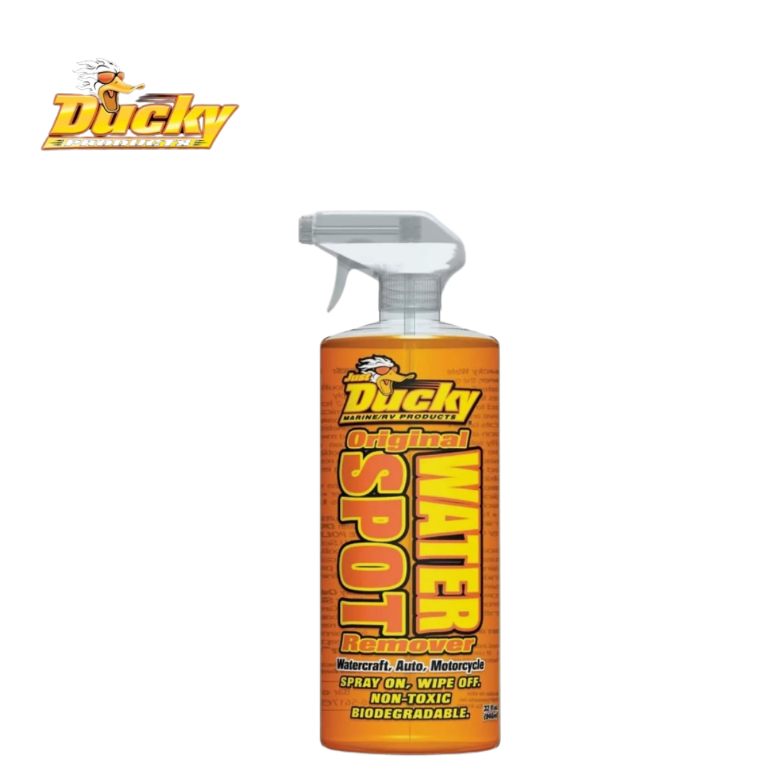 Ducky Original Water Spot Remover