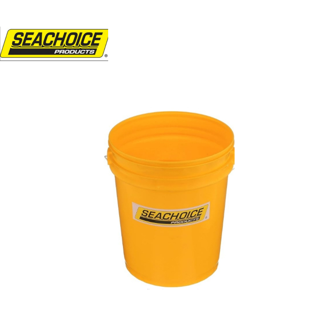 Seachoice Bucket With Handle