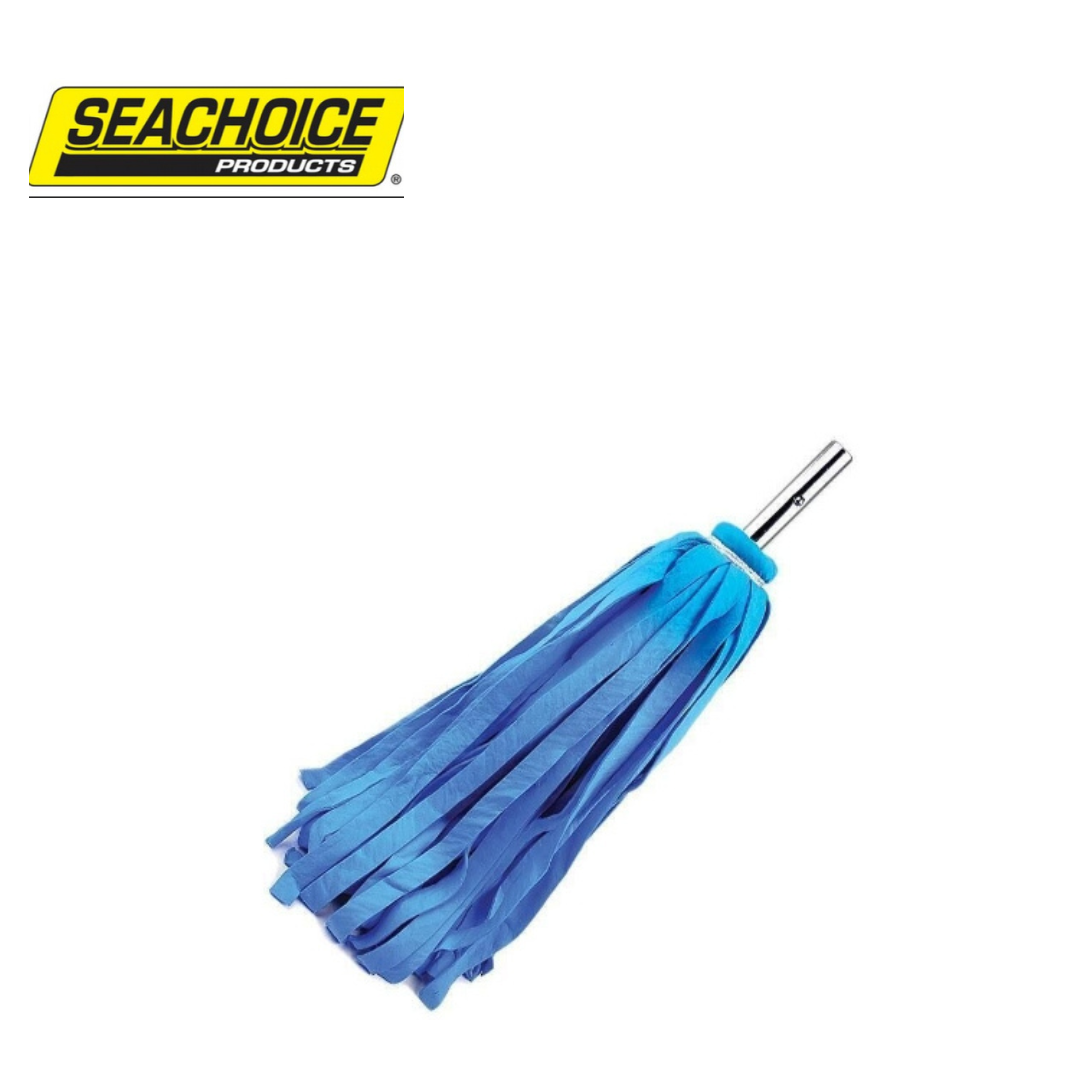 Seachoice Deluxe Water Sprite Mop