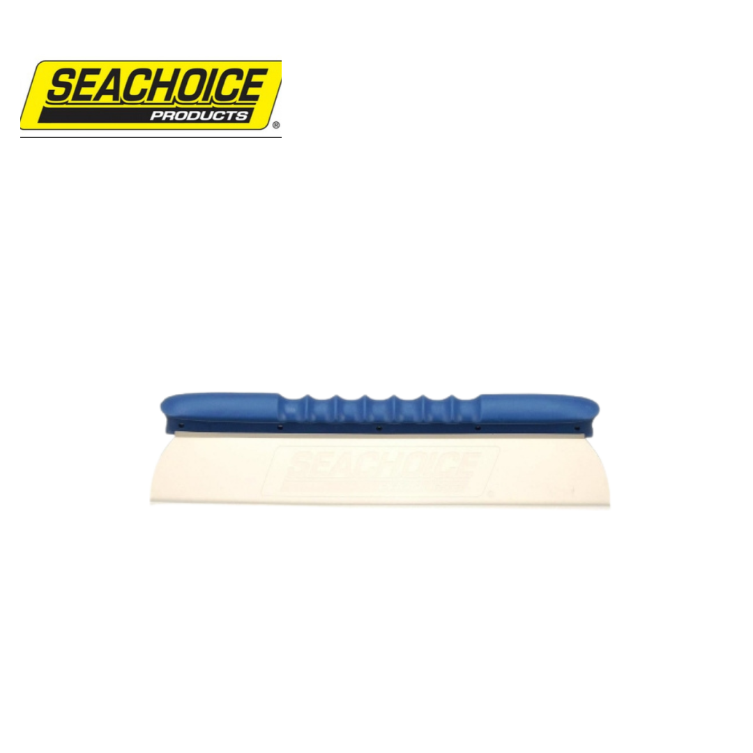 Seachoice 12.25" Water Blade