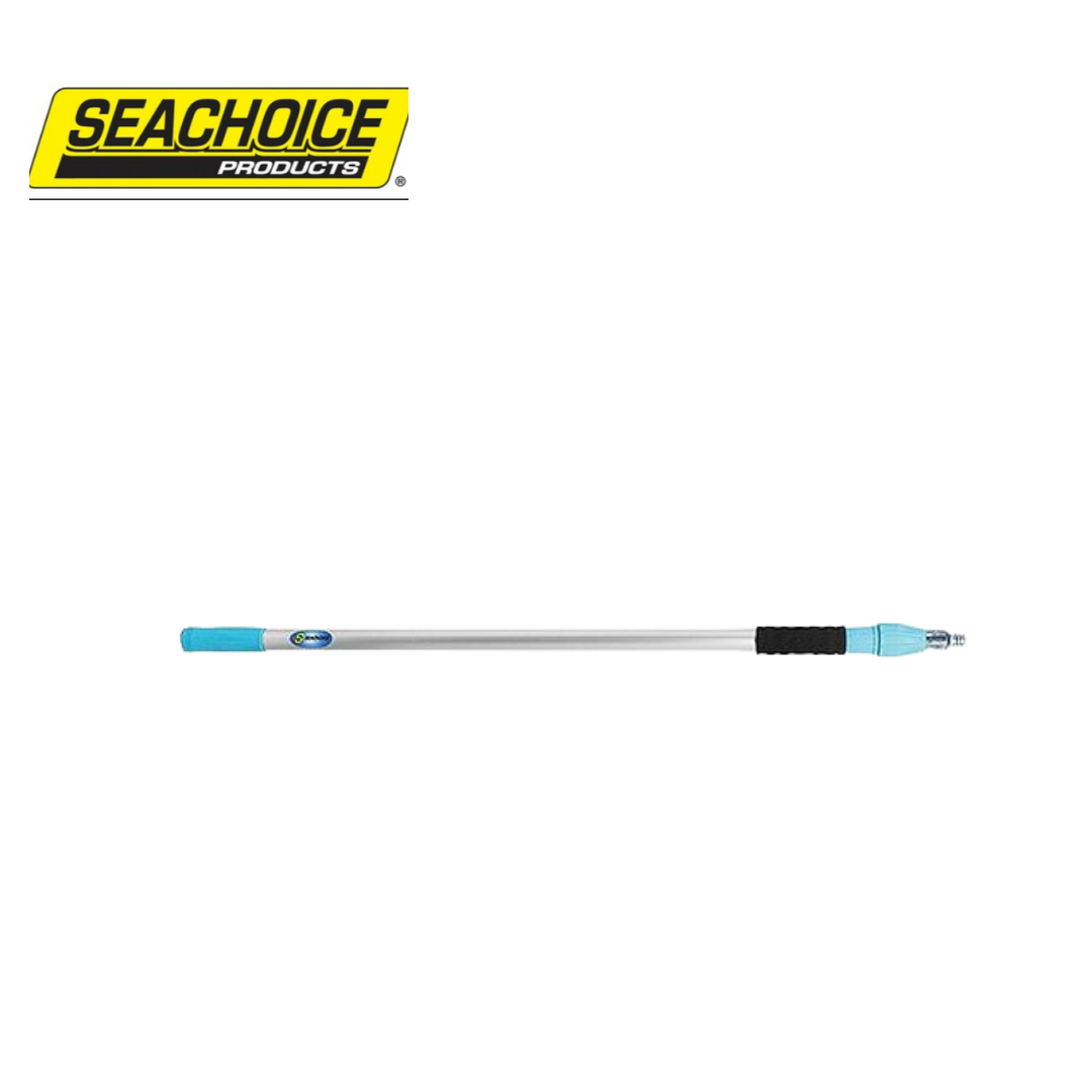 Seachoice Extension Pole With Threaded End