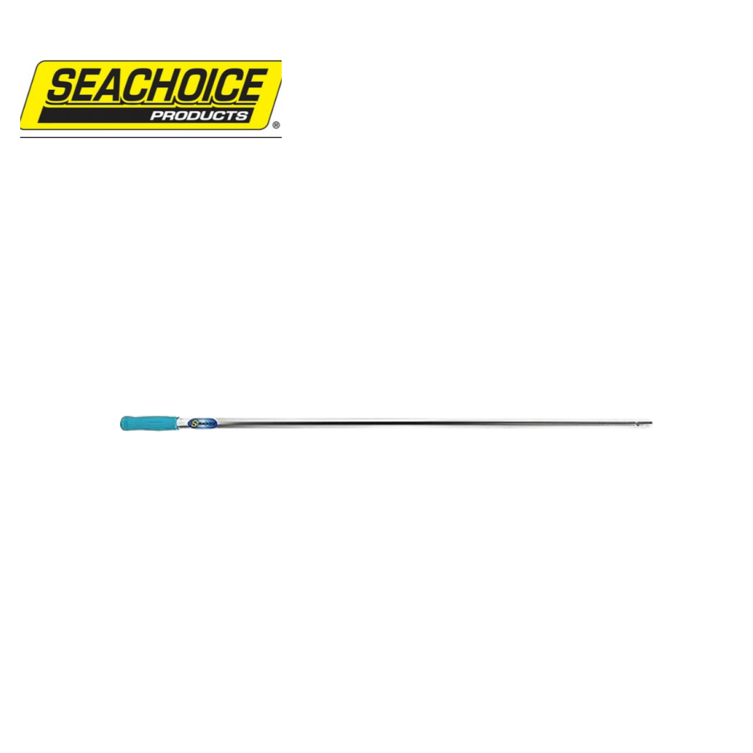 Seachoice Fixed Length Quick Change Handle