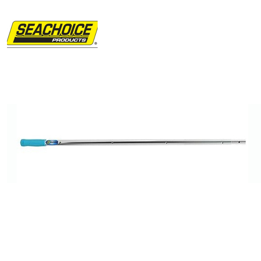 Seachoice Telescoping Quick Change Handle