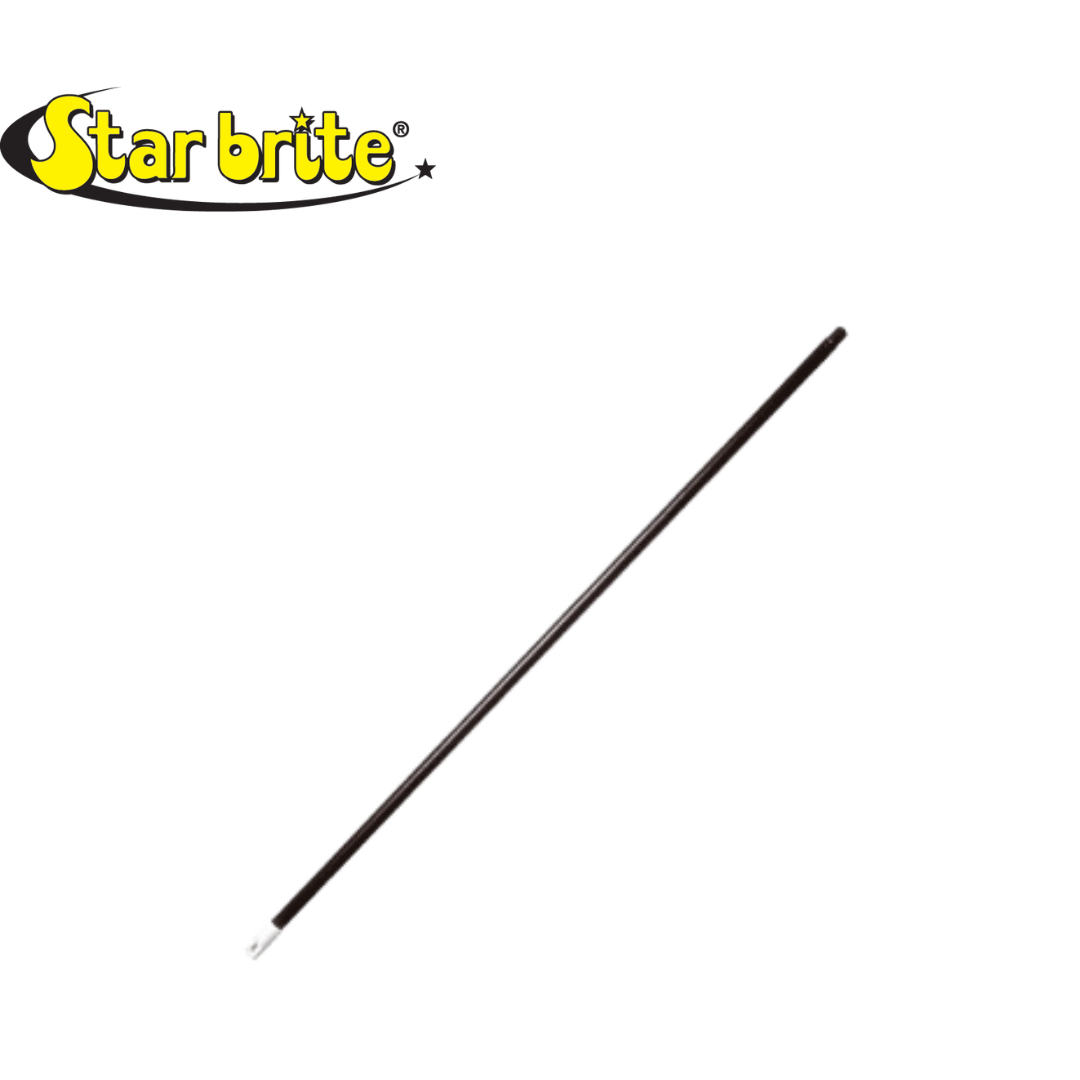 Starbrite Economy Handle W/Screw Thread End