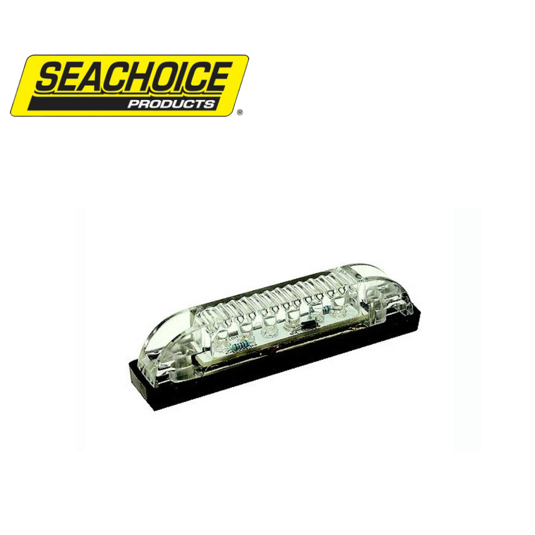 Seachoice LED Underwater Light Strip