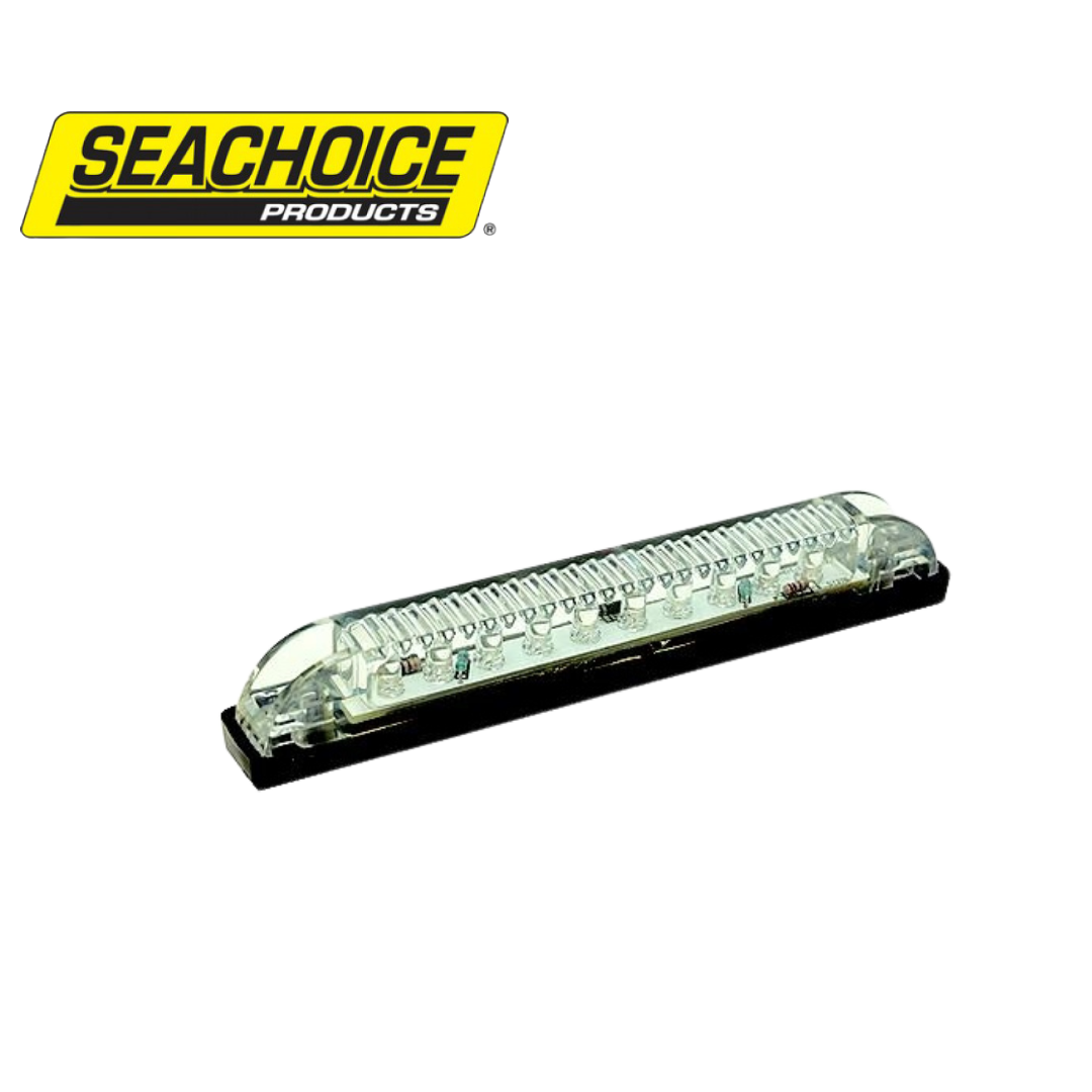 Seachoice LED Underwater Light Strip