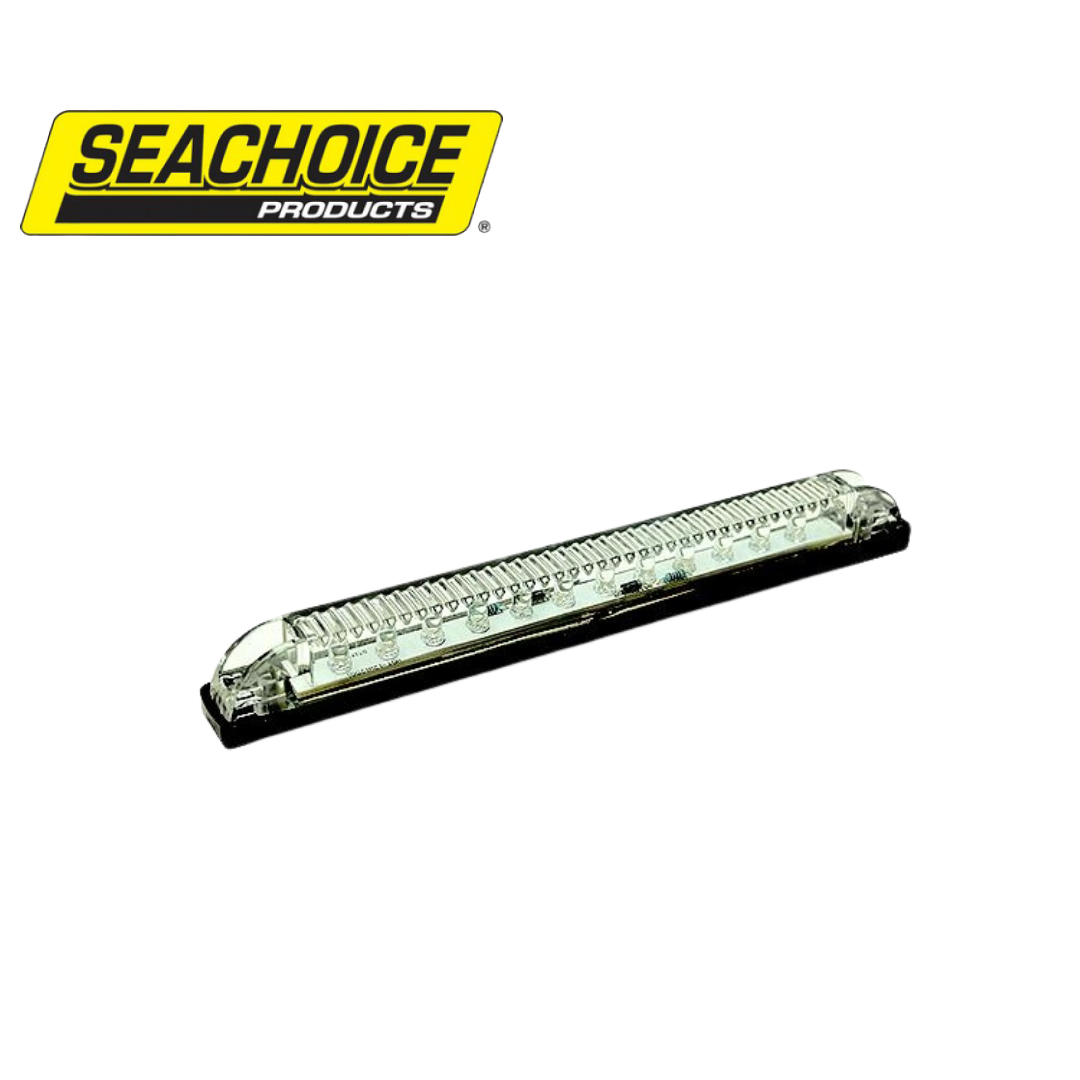 Seachoice LED Underwater Light Strip