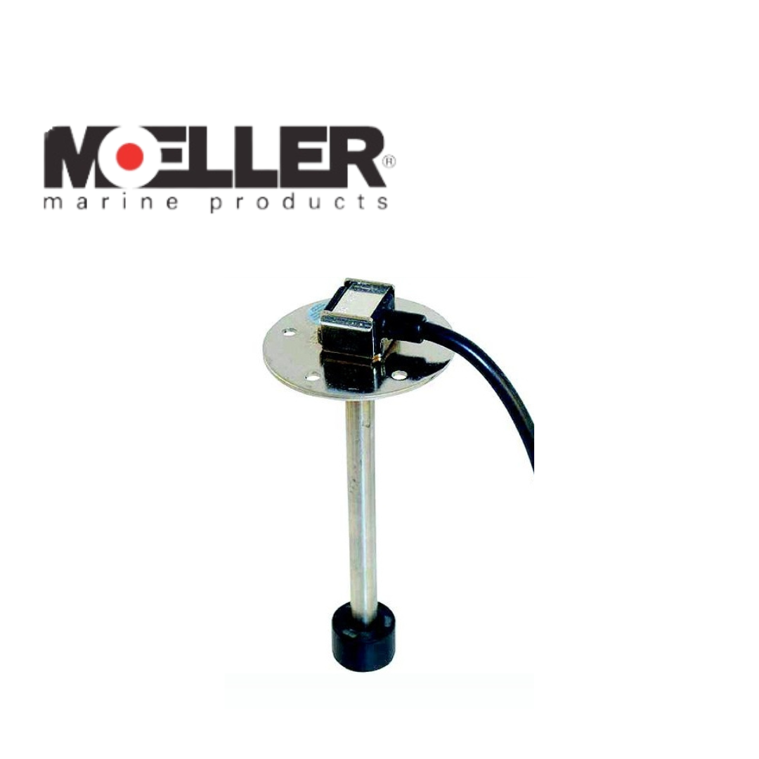 Moeller OEM Reed Sending Unit