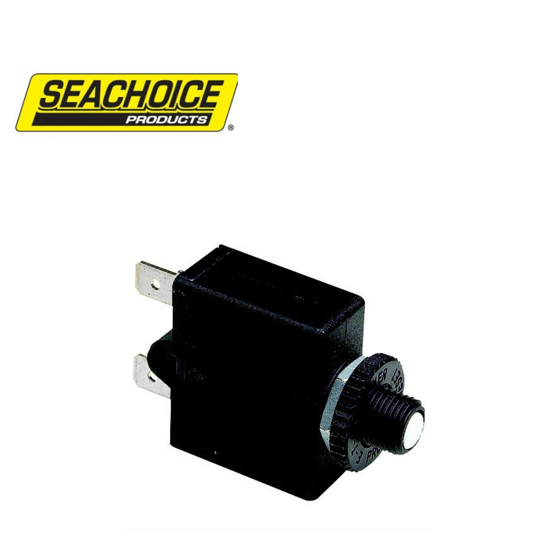 Seachoice Circuit Breaker