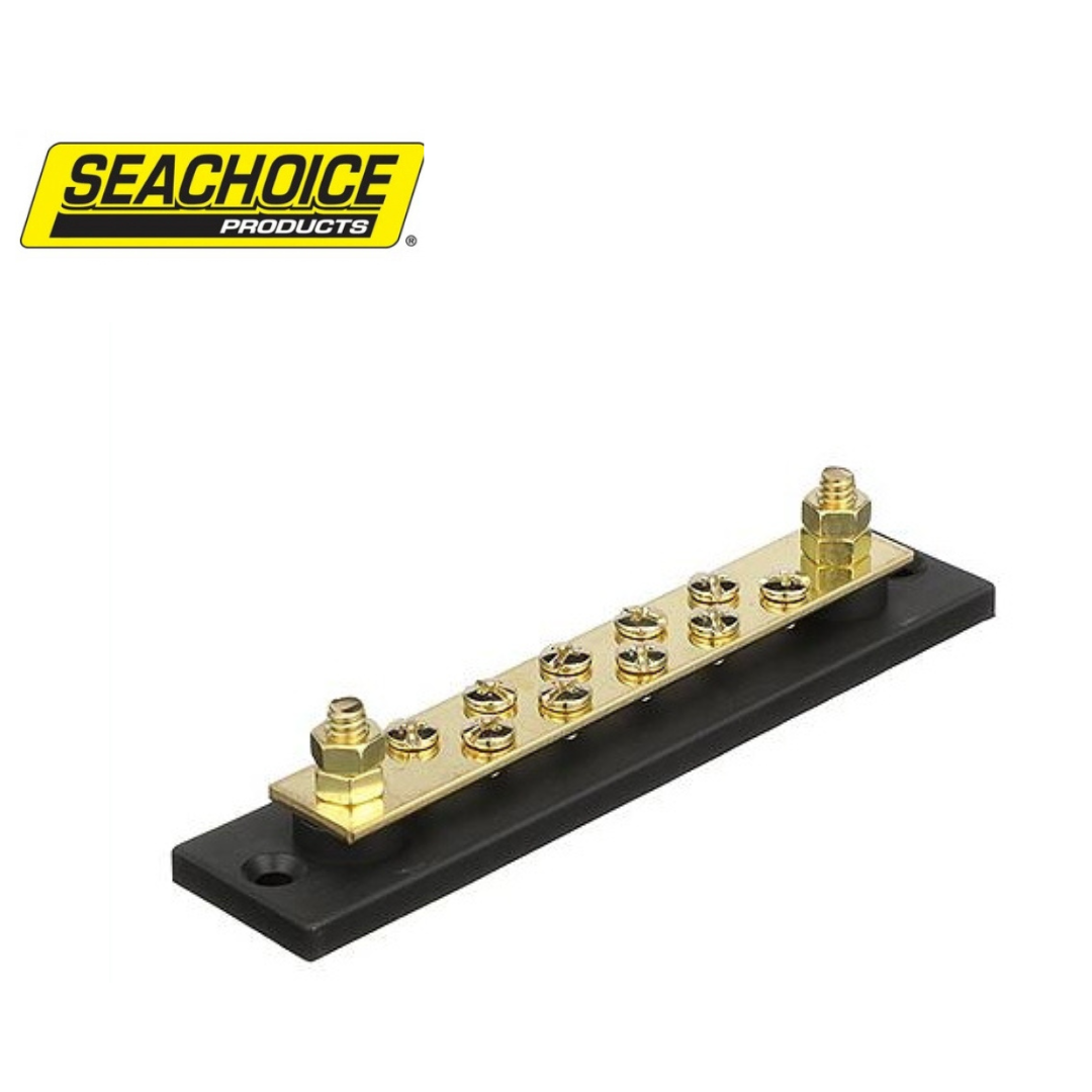 Seachoice Terminal Block