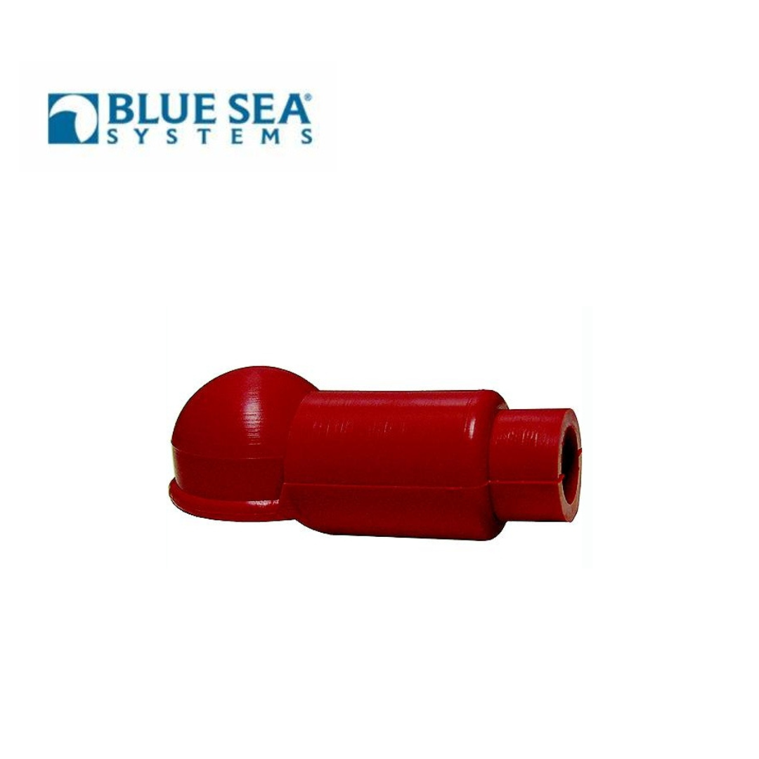 Blue Sea Systems Powerpost Insulator