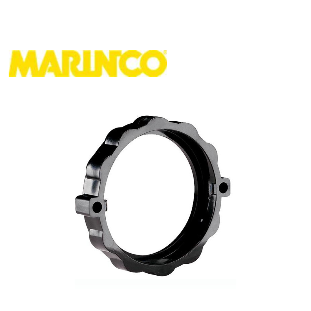 Marinco Easy Lock Ring