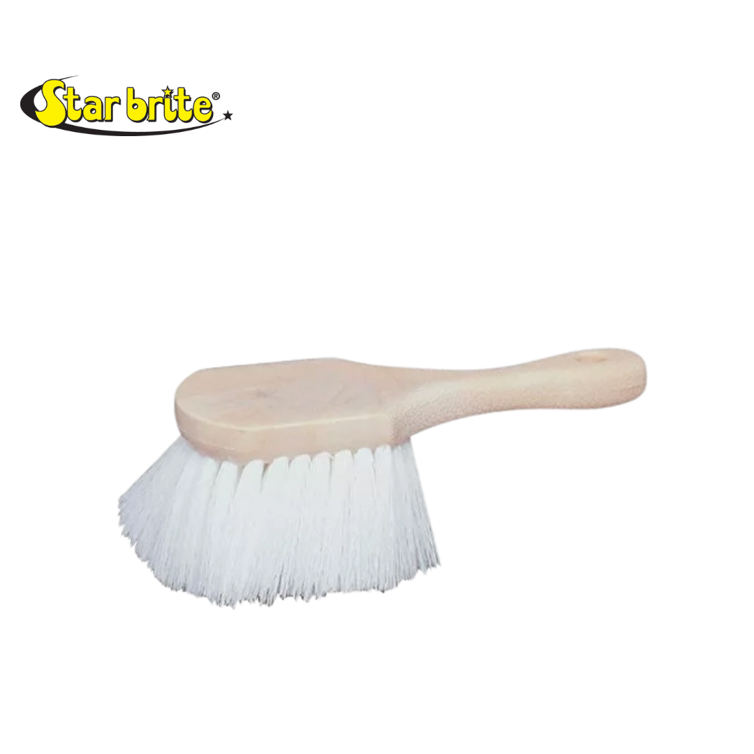 Starbrite Utility Scrub Brush