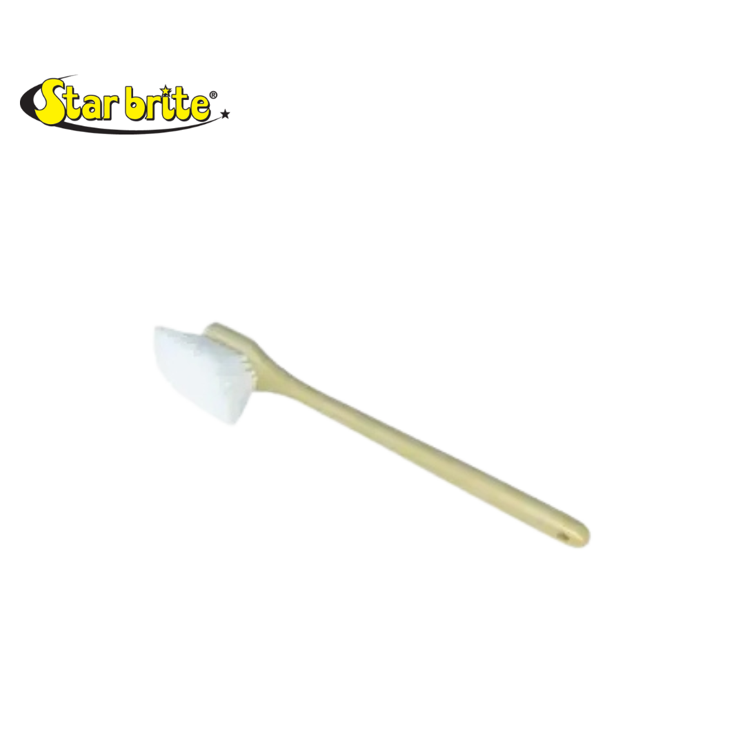 Starbrite Utility Scrub Brush