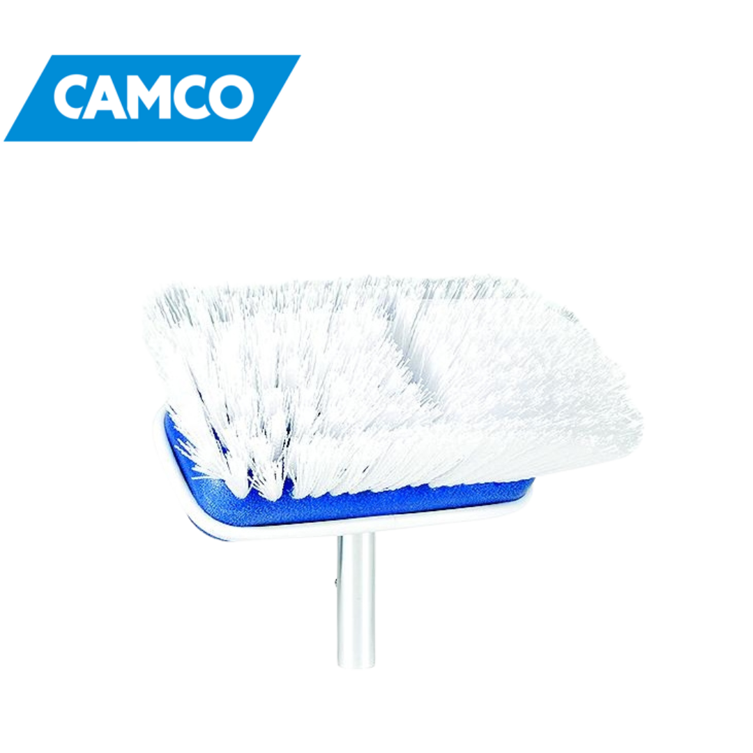 Camco Multi-Purpose Handle Brush Head Attachments