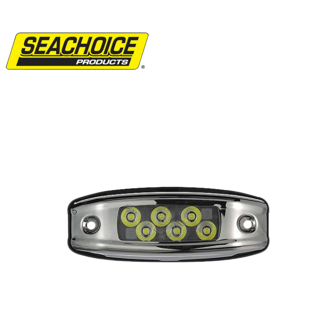 Seachoice Water Dragon LED Underwater Light